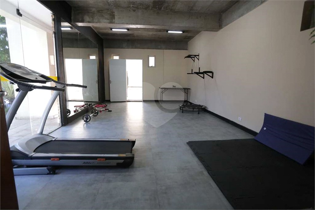 Apartamento à venda com 3 quartos, sendo 1 suíte, em Cidade Monções, São Paulo, SP
