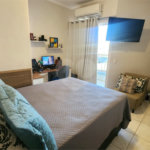 Casa à venda com 2 quartos em Jardim Wanel Ville V, Sorocaba, SP