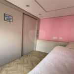 Apartamento à venda ou para alugar com 3 quartos, sendo 1 suíte, em Vila Andrade, São Paulo, SP