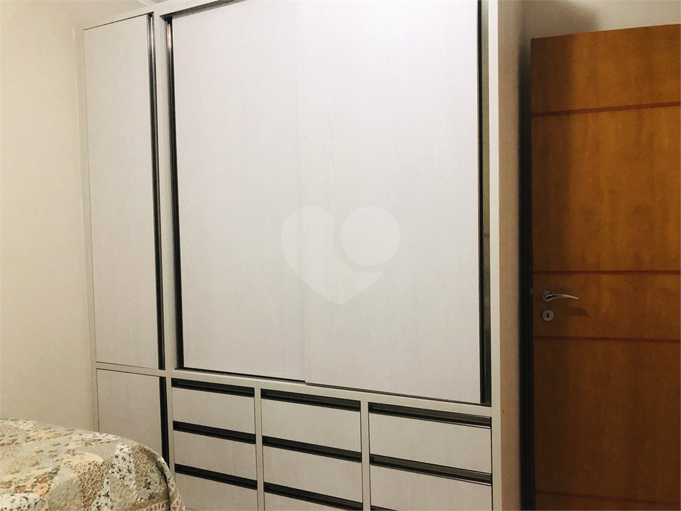Sobrado à venda com 3 quartos, sendo 1 suíte, em Santana, São Paulo, SP