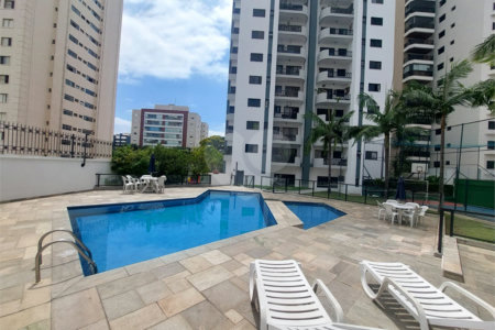 Apartamento à venda com 4 quartos, sendo 1 suíte, em Vila Leopoldina, São Paulo, SP