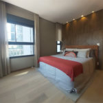 Apartamento à venda com 3 suítes em Jardim das Acácias, São Paulo, SP