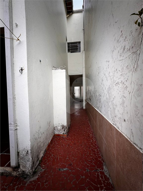 Sobrado à venda com 2 quartos em Tremembé, São Paulo, SP