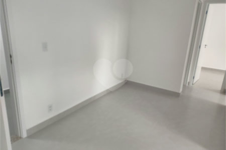 Apartamento para alugar com 2 quartos em Jardim Colonial, Indaiatuba, SP