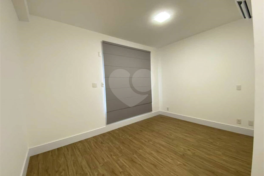 Apartamento para alugar com 2 suítes em Santana, São Paulo, SP