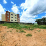 Terreno à venda em Santa Rosa, Vinhedo, SP