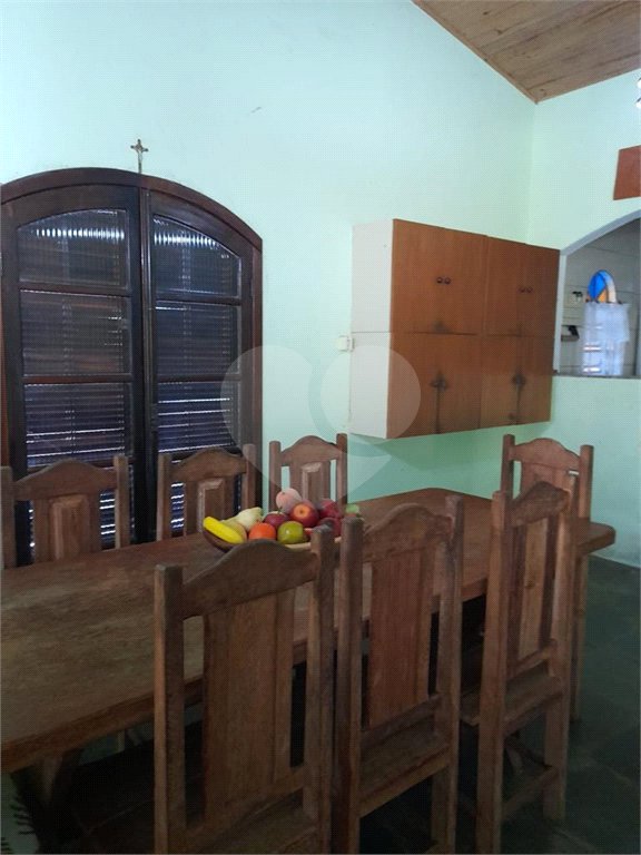 Sítio à venda com 4 quartos no Centro, Nazaré Paulista, SP
