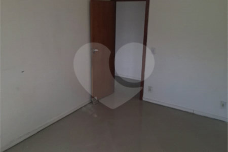 Sala para alugar em Campo Grande, Rio de Janeiro, RJ