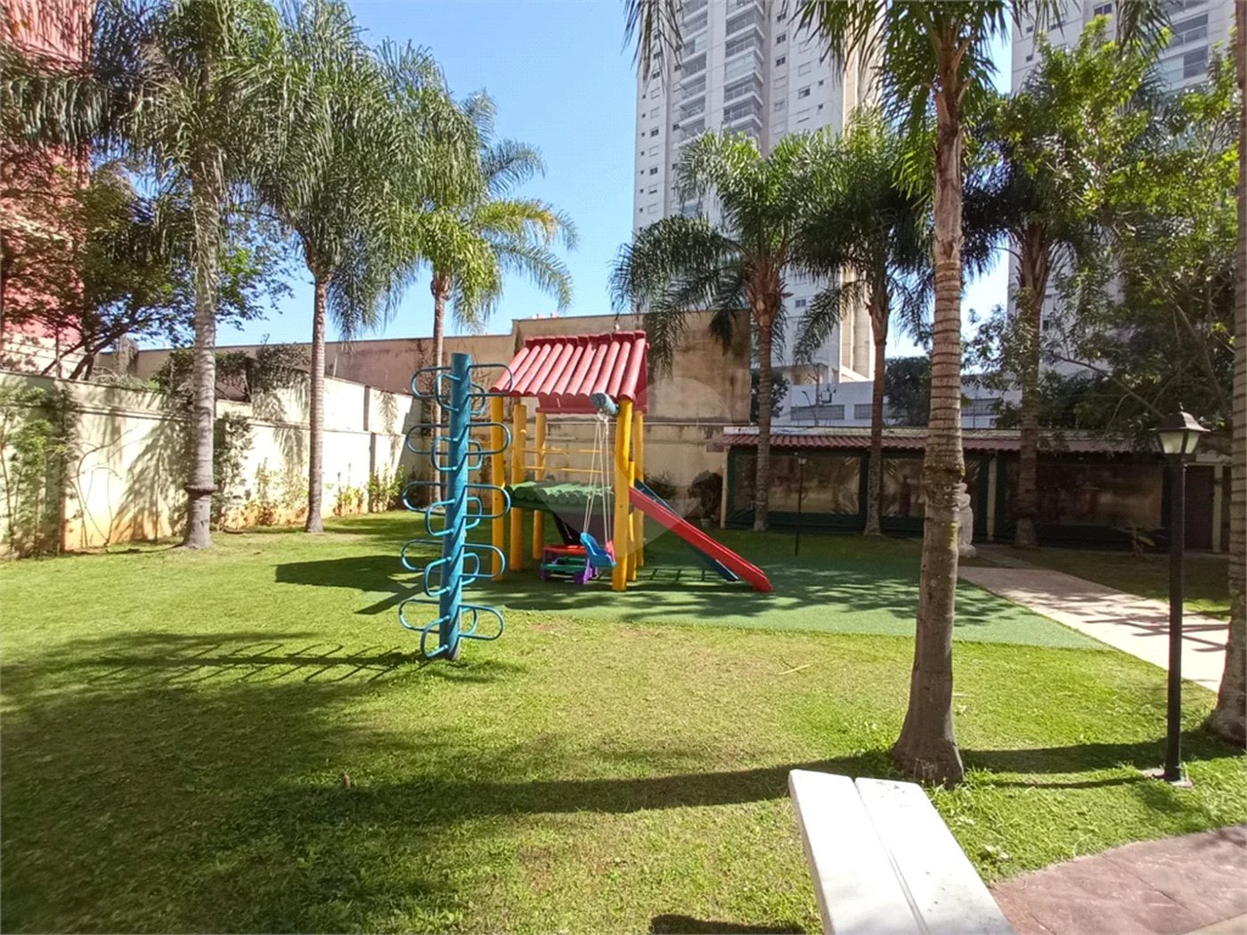 Apartamento à venda ou para alugar com 3 quartos, sendo 1 suíte, em Casa Verde, São Paulo, SP