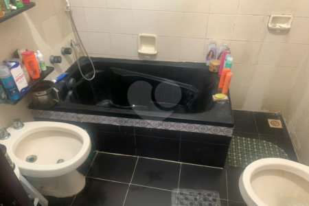 Casa à venda com 2 quartos, sendo 1 suíte, em Praça da Bandeira, Rio de Janeiro, RJ