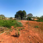 Terreno à venda em Vila Mazzei, Itapetininga, SP