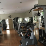 Apartamento à venda com 4 suítes em Paraíso do Morumbi, São Paulo, SP