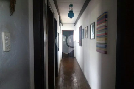 Casa à venda com 3 quartos, sendo 1 suíte, em Vila Cruzeiro, São Paulo, SP