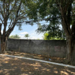 Terreno à venda em Interlagos, São Paulo, SP