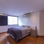 Apartamento à venda com 4 quartos, sendo 3 suítes, em Campo Belo, São Paulo, SP