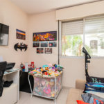 Apartamento à venda com 3 quartos, sendo 1 suíte, em Jardim Paulista, São Paulo, SP