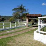 Sítio à venda com 10 quartos em Sítio Arueira, Piracaia, SP