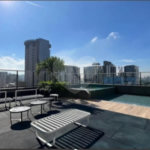 Apartamento à venda com 1 quarto em Pinheiros, São Paulo, SP