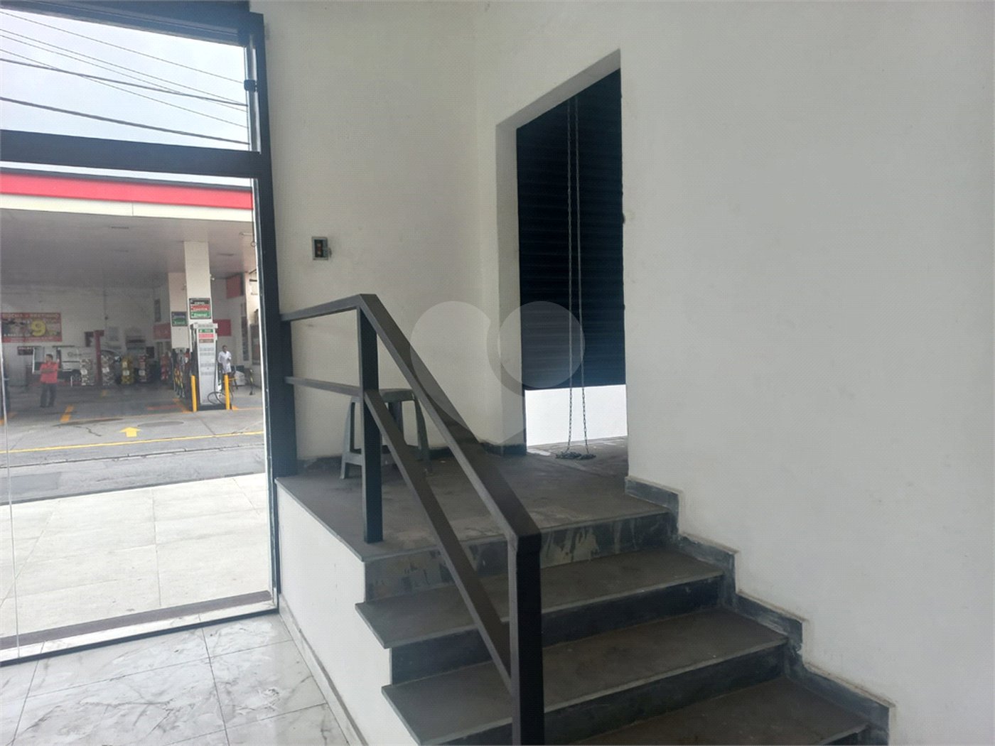 Prédio para alugar em Jaçanã, São Paulo, SP