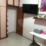 Casa à venda com 3 quartos, sendo 1 suíte,  em Campo Grande, Rio de Janeiro, RJ
