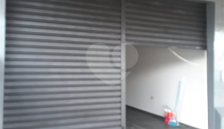 Salão para alugar em Núcleo Habitacional Brigadeiro Faria Lima, Indaiatuba, SP