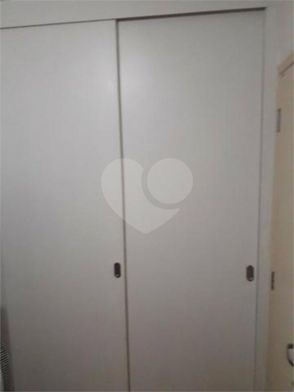 Apartamento à venda com 3 quartos, sendo 1 suíte, em Cambuci, São Paulo, SP