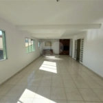 Casa à venda com 3 quartos em Vila Isabel Eber, Jundiaí, SP