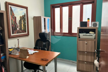 Casa à venda com 3 suítes no condomínio Mirante do Lenheiro, Valinhos - SP