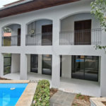 Casa à venda com 4 quartos, sendo 2 suítes,  em Jardim Marajoara, São Paulo, SP