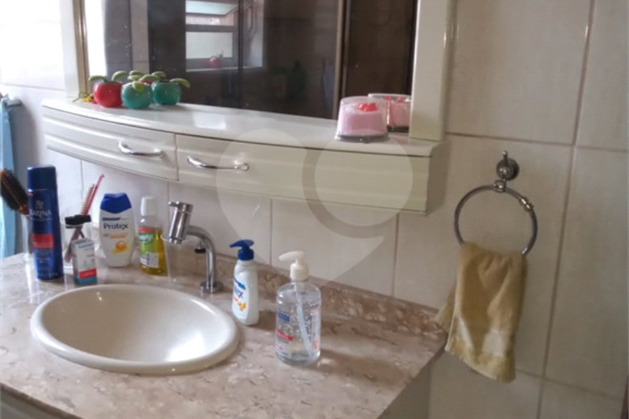 Casa Térrea à venda com 2 quartos em Tremembé, São Paulo, SP