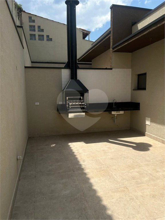 Casa Térrea à venda com 3 quartos, sendo 1 suíte,  em Jardim do Lago, Atibaia, SP