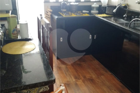 Apartamento à venda com 2 quartos em Macedo, Guarulhos, SP