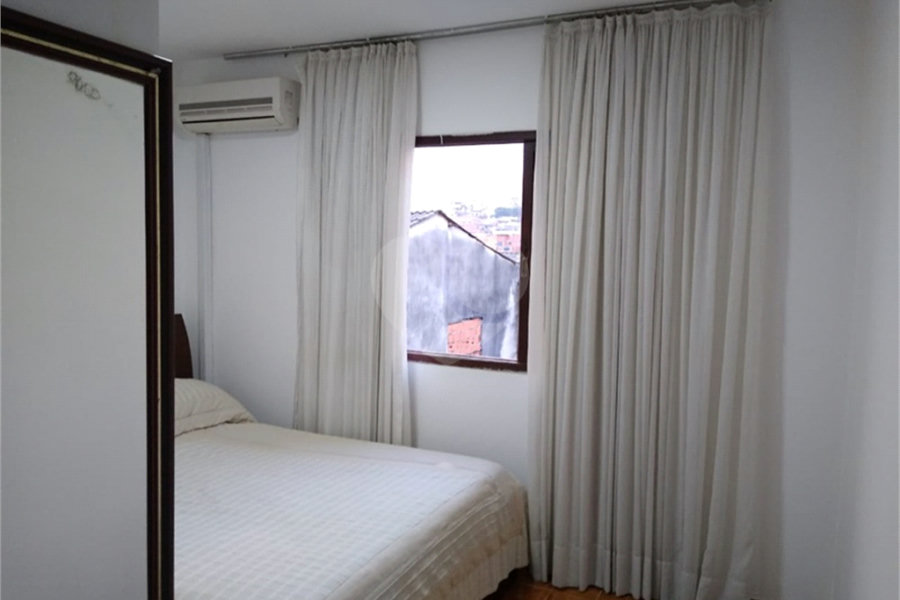 Casa Térrea à venda com 4 quartos em Tremembé, São Paulo, SP