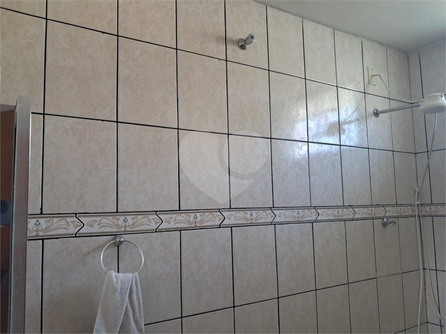 Casa à venda com 3 quartos, sendo 1 suíte, em Vila Boa Vista 1, São Carlos, SP