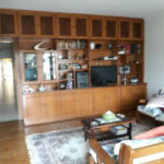 Casa à venda com 2 quartos, sendo 1 suíte, em Vila Anastácio, São Paulo, SP