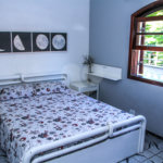 Casa à venda ou para alugar com 4 quartos, sendo 2 suítes, em Vila Santa Catarina, São Paulo, SP