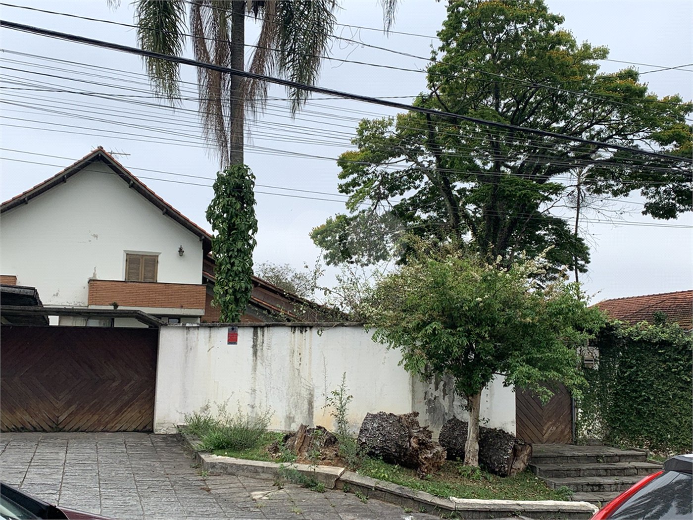 Sobrado à venda com 4 quartos, sendo 2 suítes,  em Tremembé, São Paulo, SP