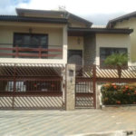 Casa à venda com 3 quartos em João Xxiii, Vinhedo, SP