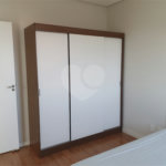 Apartamento à venda com 3 quartos, sendo 1 suíte, em Jardim Maria Eugênia, Sorocaba, SP