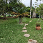 Casa à venda com 4 quartos, sendo 2 suítes,  em Country Residencial Felix, Bom Jesus dos Perdões, SP