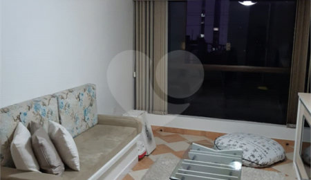 Sobrado à venda com 3 quartos em Vila Nova Cachoeirinha, São Paulo, SP