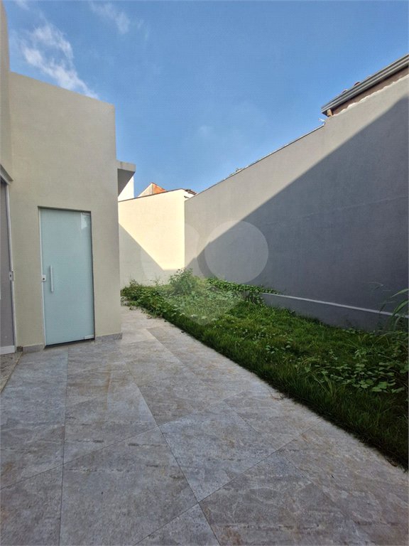 Casa à venda com 3 quartos, sendo 1 suíte, em Pinheirinho, Vinhedo, SP