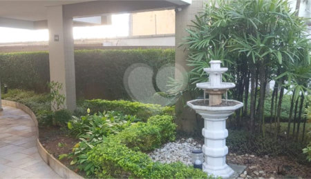 Apartamento à venda com 3 quartos, sendo 1 suíte,  em Santana, São Paulo, SP