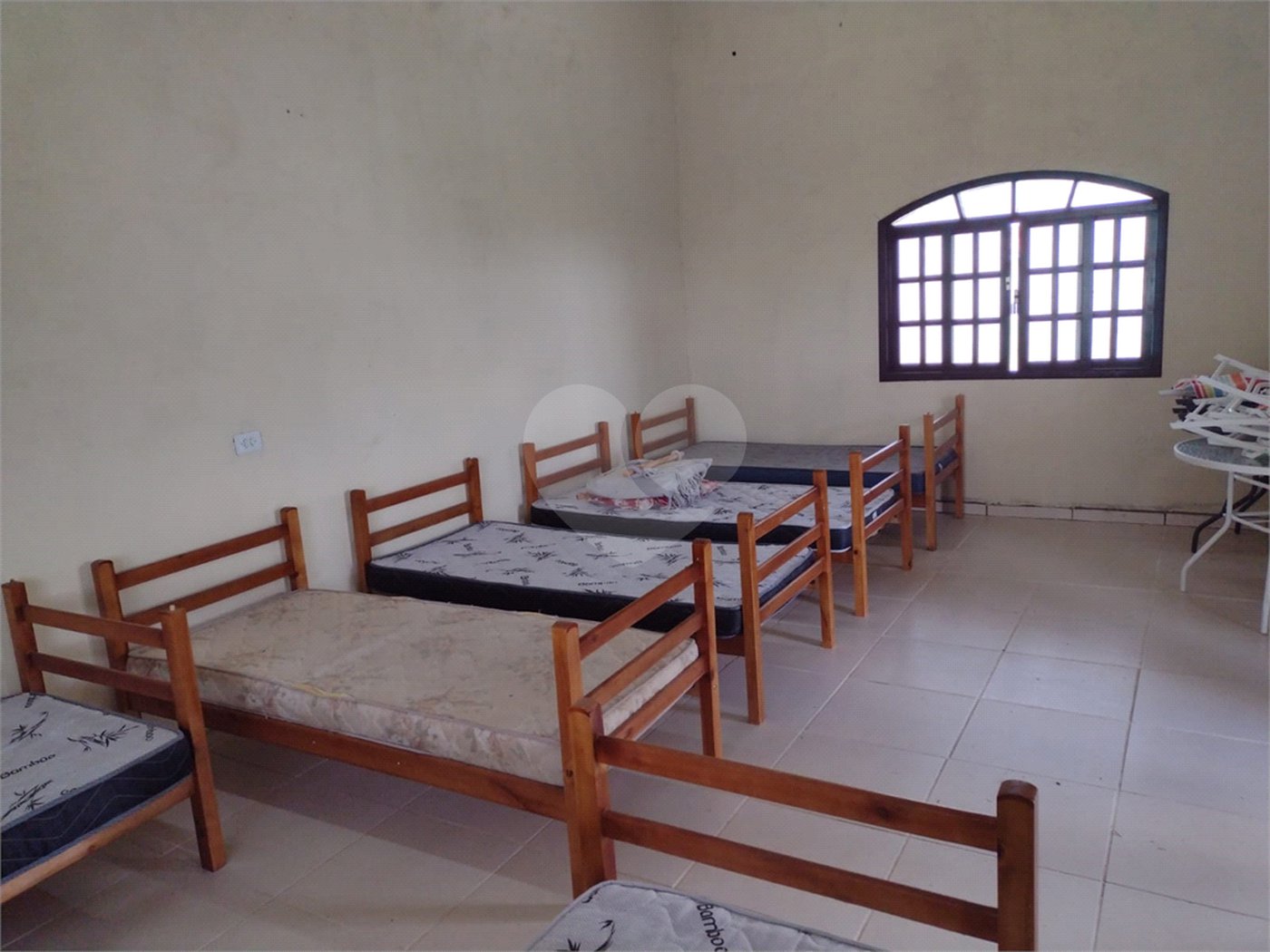 Sítio à venda com 4 quartos no Centro, Araçoiaba da Serra, SP