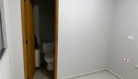 Sala para alugar em Butantã, São Paulo, SP