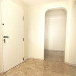Apartamento à venda com 4 suítes em Jardim Marajoara, São Paulo, SP