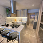 Apartamento à venda com 3 suítes em Campo Belo, São Paulo, SP