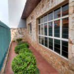 Casa à venda com 6 quartos, sendo 1 suíte, no Centro, Itapetininga, SP