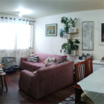 Apartamento à venda com 3 quartos em Vila Pompéia, São Paulo, SP