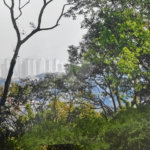 Terreno à venda em Vila Irmãos Arnoni, São Paulo, SP